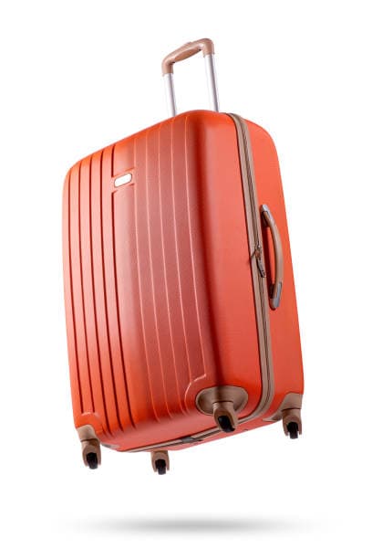 Travel Trolling  Bags